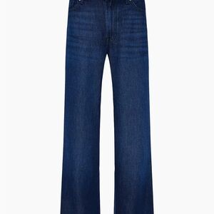Women's 7 for Mankind Modern Dojo Wide-Leg Jeans